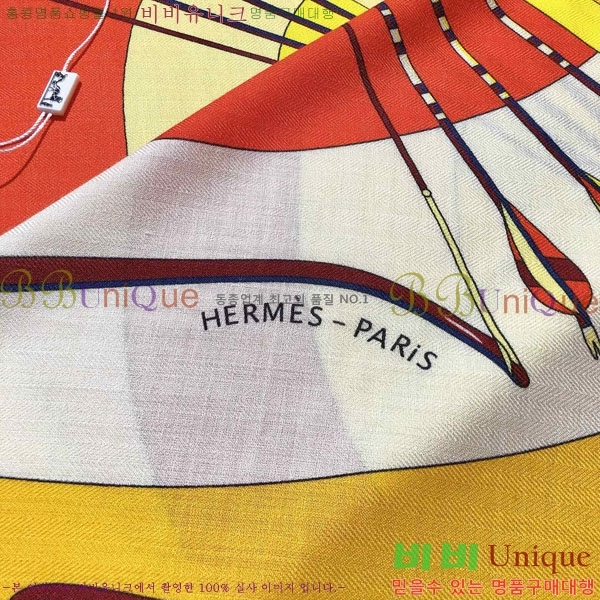 #�����޽� ���÷�/��ī�� HE362752-1