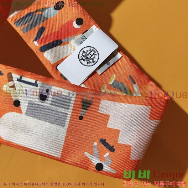 ����*�� Ʈ���� HE2699497-2