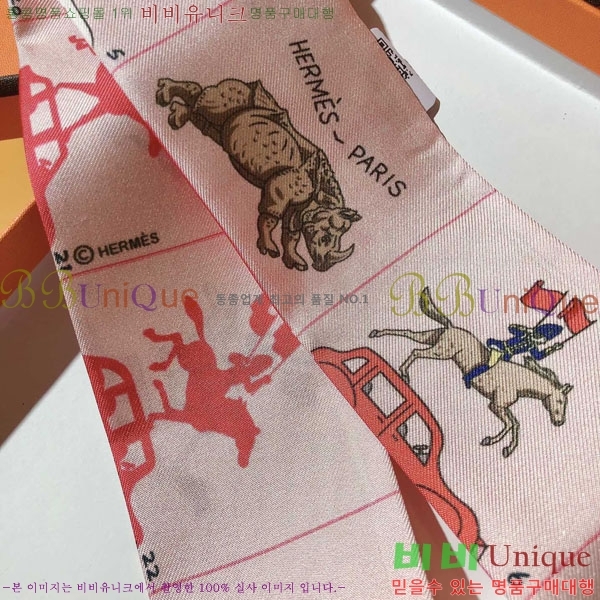 ����*�� Ʈ���� HE2699496-3