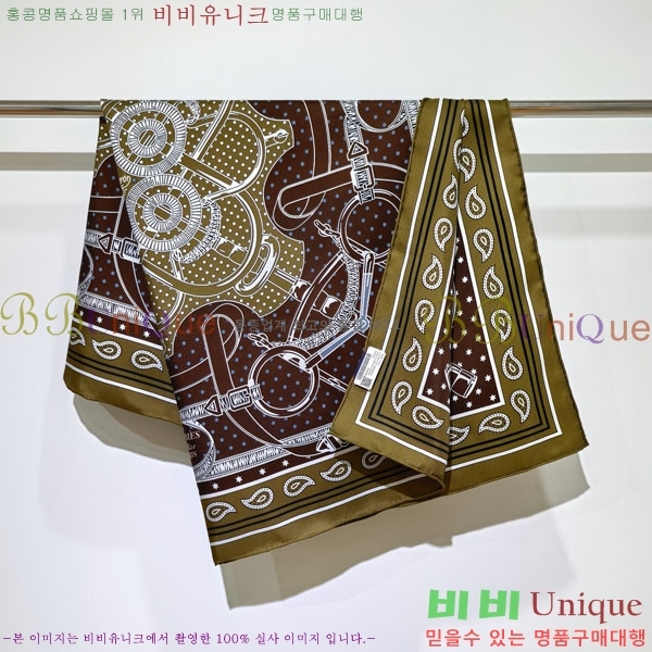 #�����޽� ���÷�/��ī�� HE362772-2