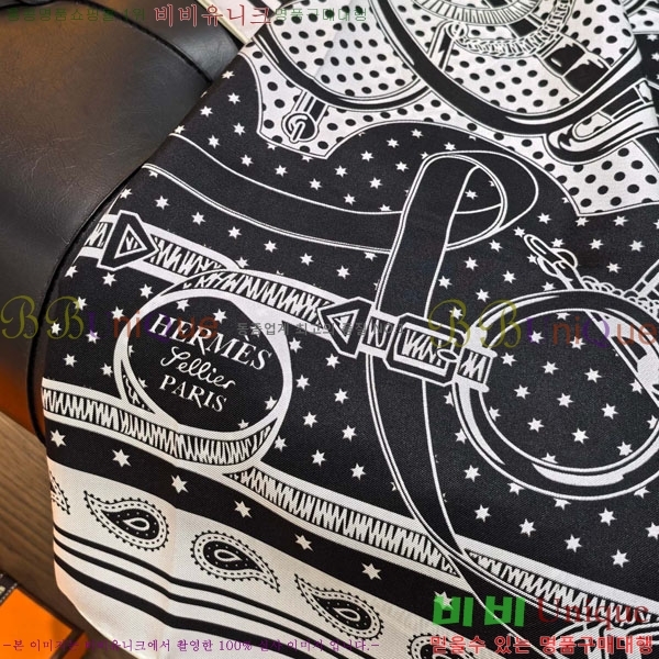 #�����޽� ���÷�/��ī�� HE362772-4