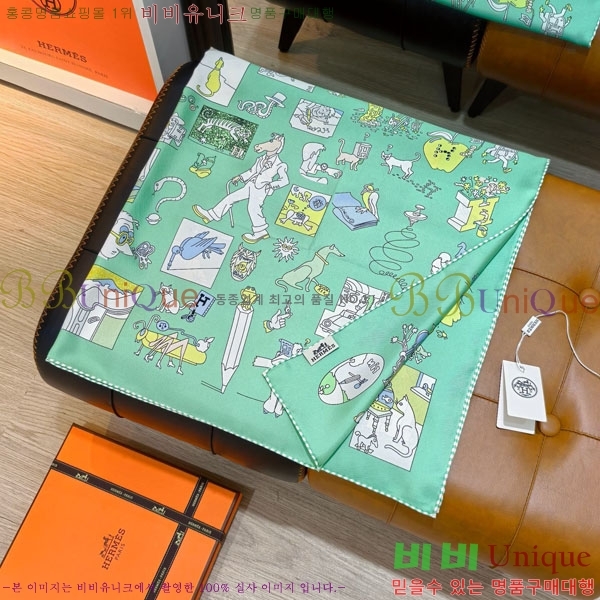 #�����޽� ���÷�/��ī�� HE362755-1