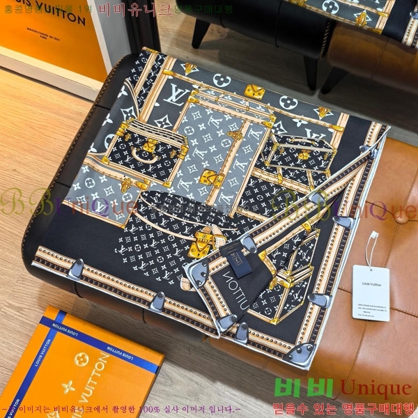 #���̺��� ���÷�/��ī�� SLV251644