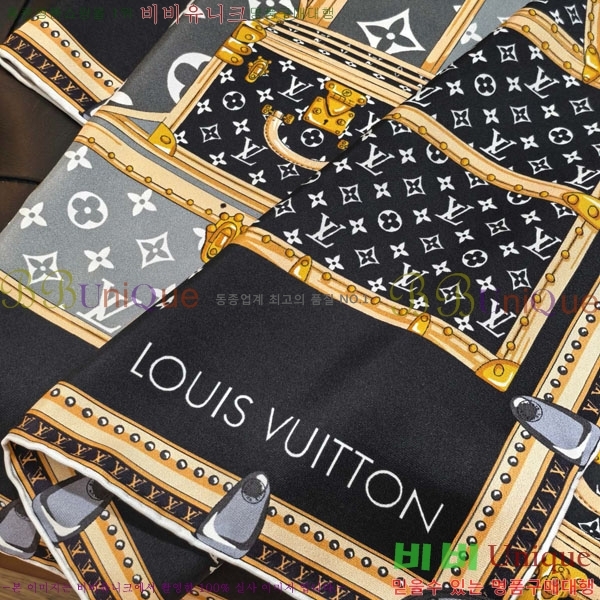 #���̺��� ���÷�/��ī�� SLV251644