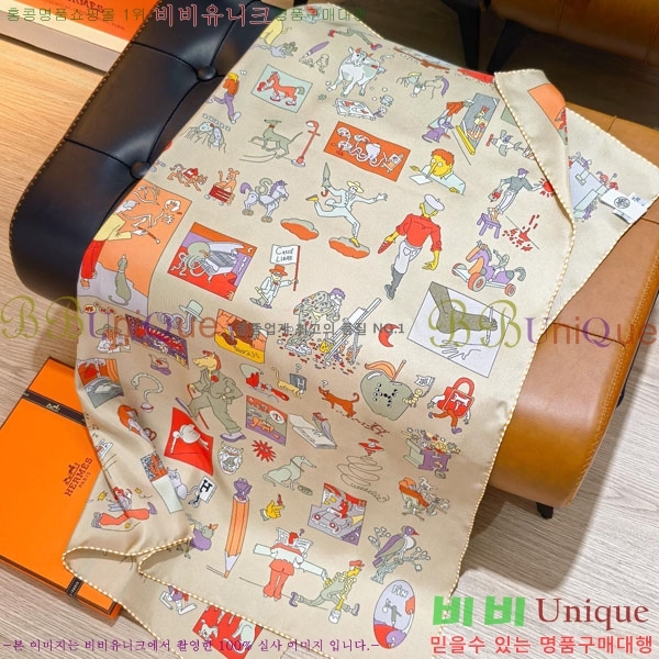 #�����޽� ���÷�/��ī�� HE362755-2