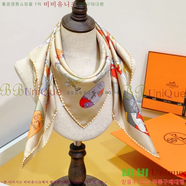 #�����޽� ���÷�/��ī�� HE362755-2