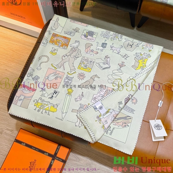 #�����޽� ���÷�/��ī�� HE362755-3