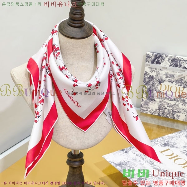 #��� ���÷�/��ī�� DW534678