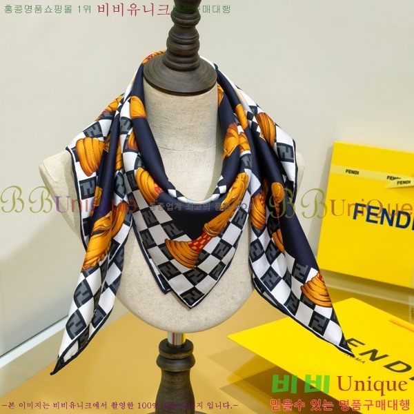 #��� ���÷�/��ī�� FEN123069