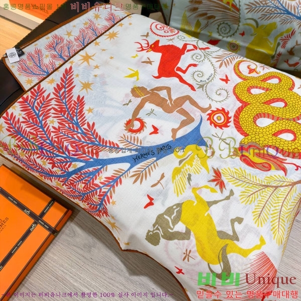 #�����޽� ���÷�/��ī�� HE362770