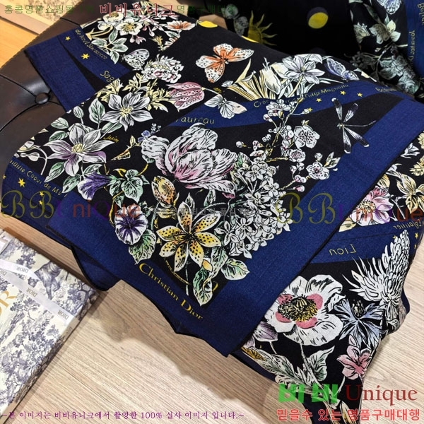 #��� ���÷�/��ī�� DW534676-1