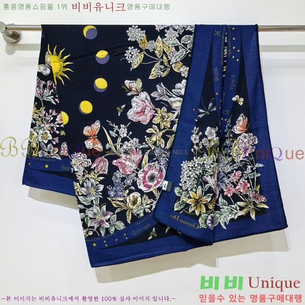 #��� ���÷�/��ī�� DW534676-1