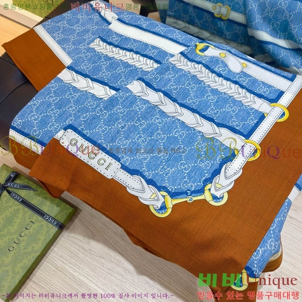 #���� ���÷�/��ī�� GUC23413-1