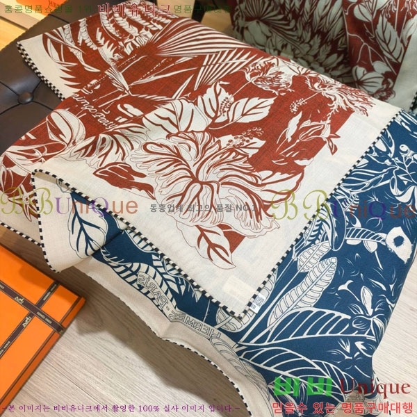 #�����޽� ���÷�/��ī�� HE362757-1