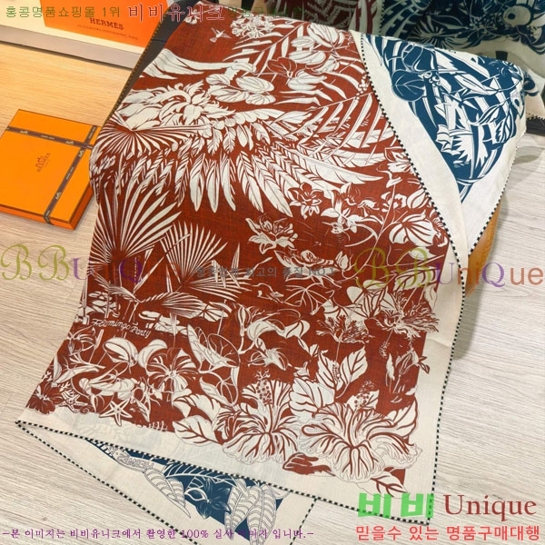 #�����޽� ���÷�/��ī�� HE362757-1