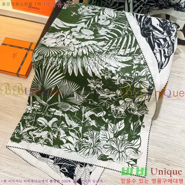 #�����޽� ���÷�/��ī�� HE362757-2