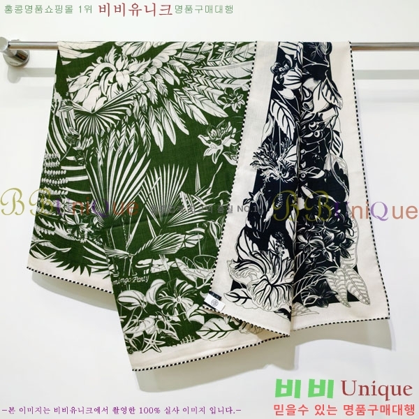 #�����޽� ���÷�/��ī�� HE362757-2