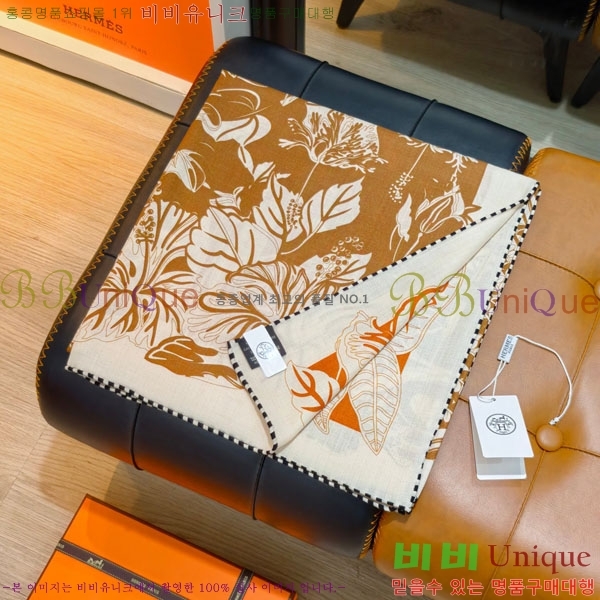 #�����޽� ���÷�/��ī�� HE362757-3