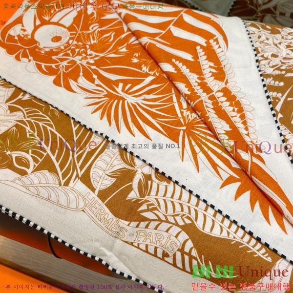 #�����޽� ���÷�/��ī�� HE362757-3