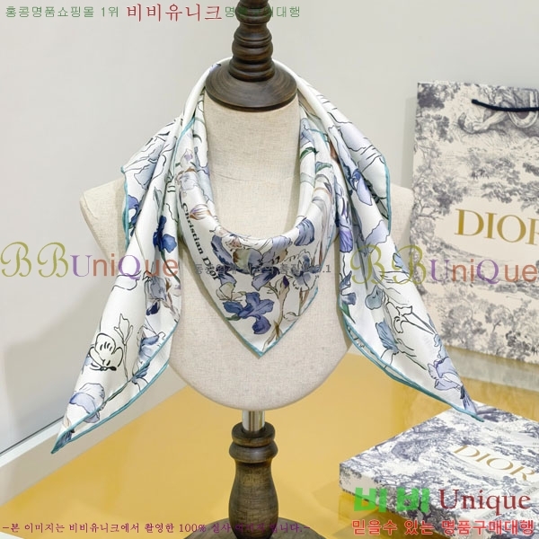 #��� ���÷�/��ī�� DW534677-1