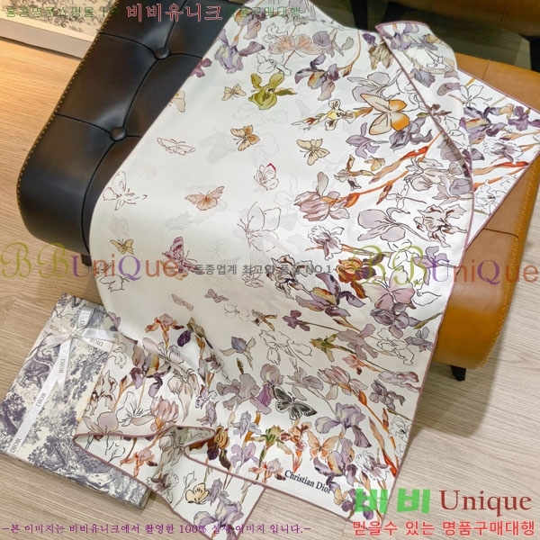 #��� ���÷�/��ī�� DW534677-2