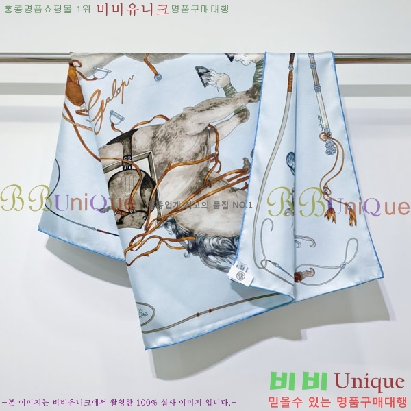 #�����޽� ���÷�/��ī�� HE362756-1