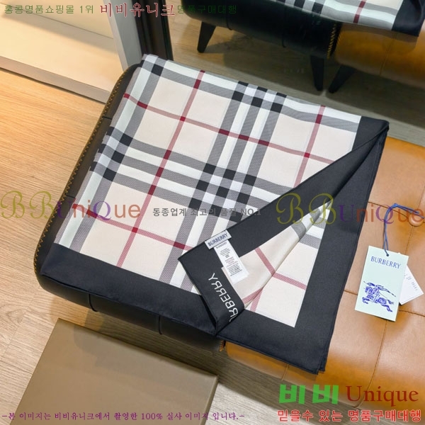 #������ ���÷�/��ī�� BU245681-1