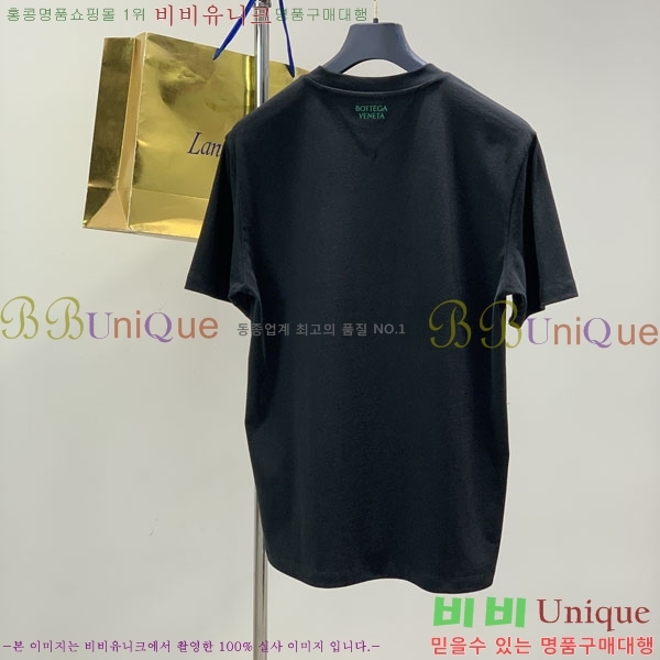 ���� ���װ�����Ÿ ���� Ƽ���� BV86843-1