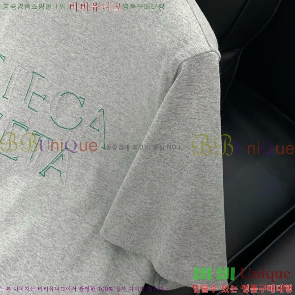 ���� ���װ�����Ÿ ���� Ƽ���� BV86843-3