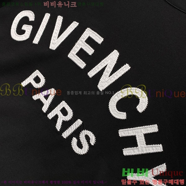 ���� ����� ���� Ƽ���� GV815693-2