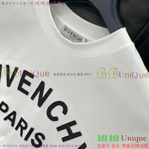 ���� ����� ���� Ƽ���� GV815693-1