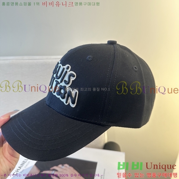 ����*�� ���� L896498-4