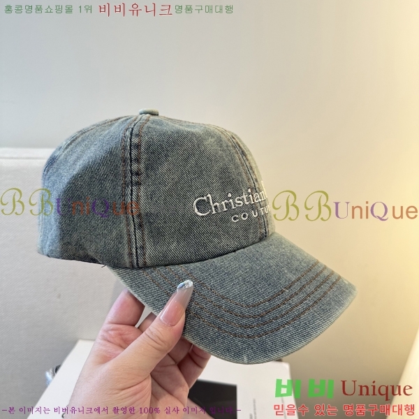 ��* ���� DR28423-2