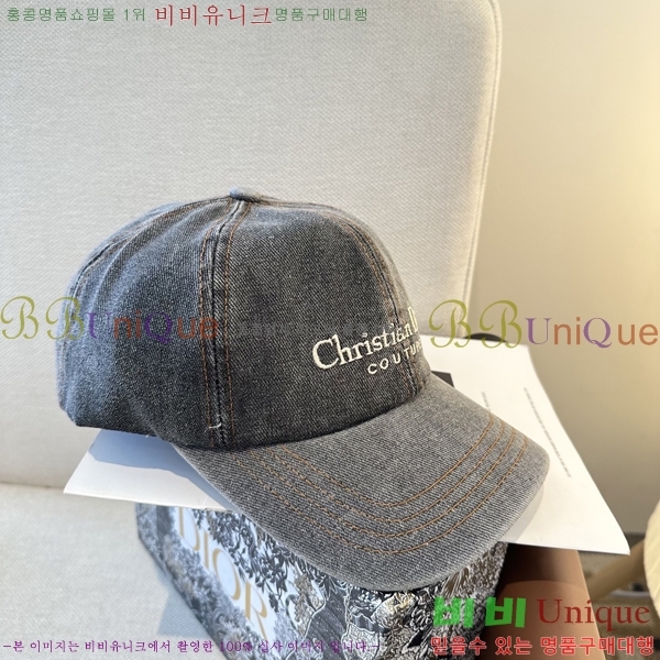 ��* ���� DR28423-1