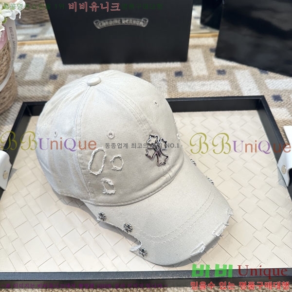 ũ��*�� ���� CH922318-4