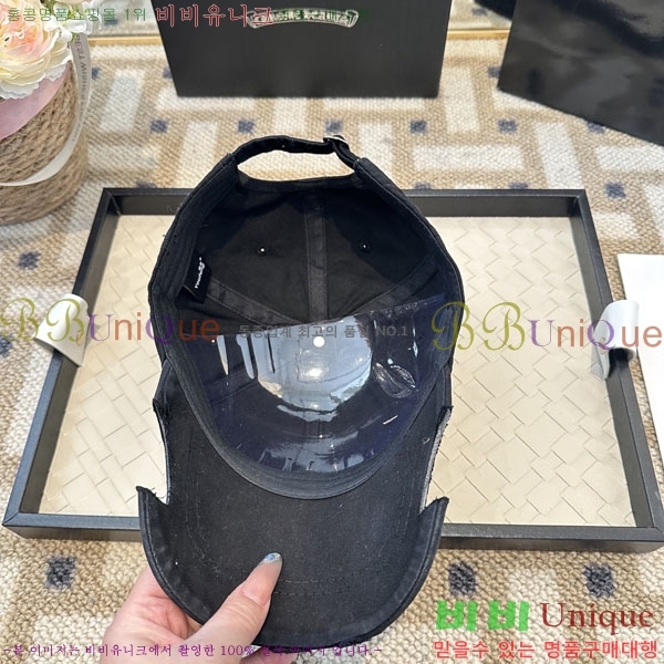 ũ��*�� ���� CH922318-6