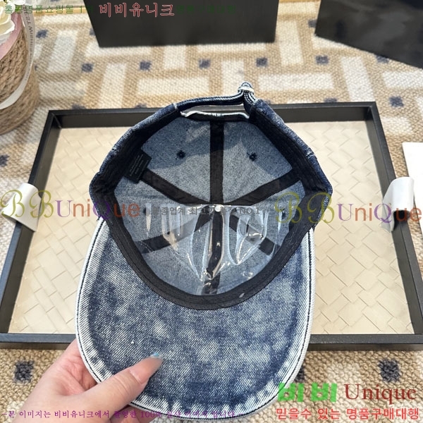 ũ��*�� ���� CH922319-3