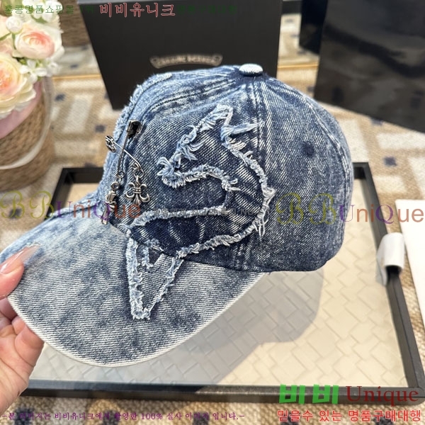 ũ��*�� ���� CH922319-3