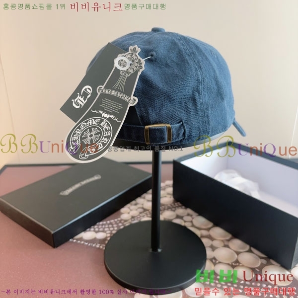 ũ��*�� ���� CH922317-4