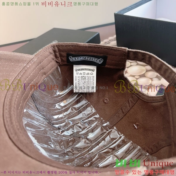 ũ��*�� ���� CH922317-5