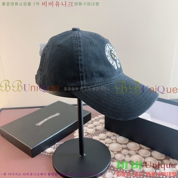 ũ��*�� ���� CH922317-6