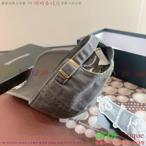 ũ��*�� ���� CH922317-7