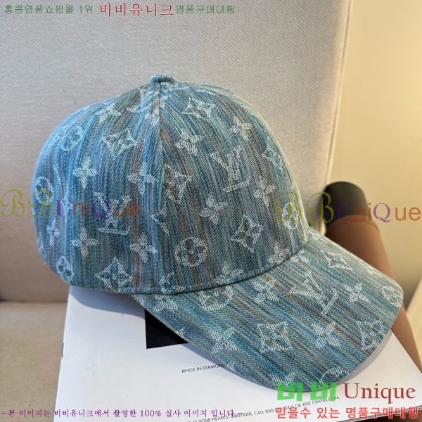 ����*�� ���� L896503-1