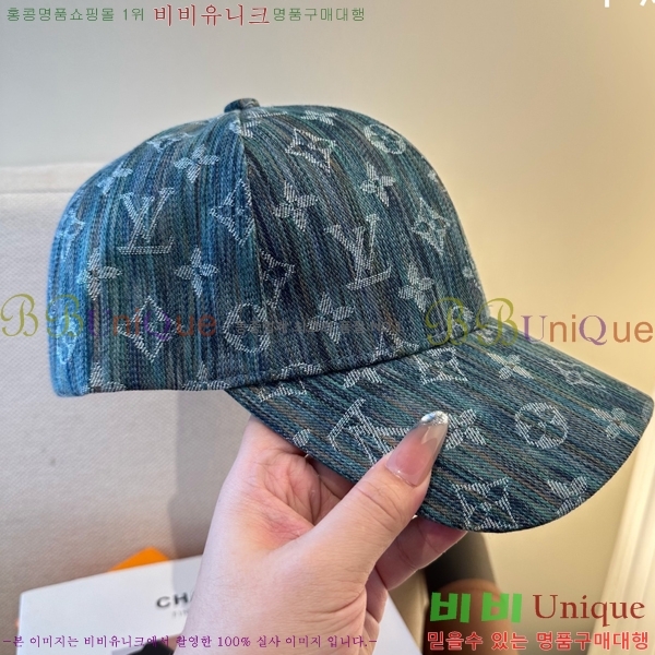 ����*�� ���� L896503-3