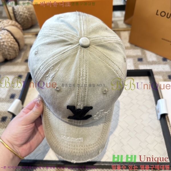 ����*�� ���� L896497-1