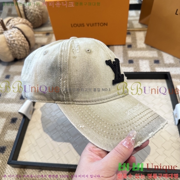 ����*�� ���� L896497-1