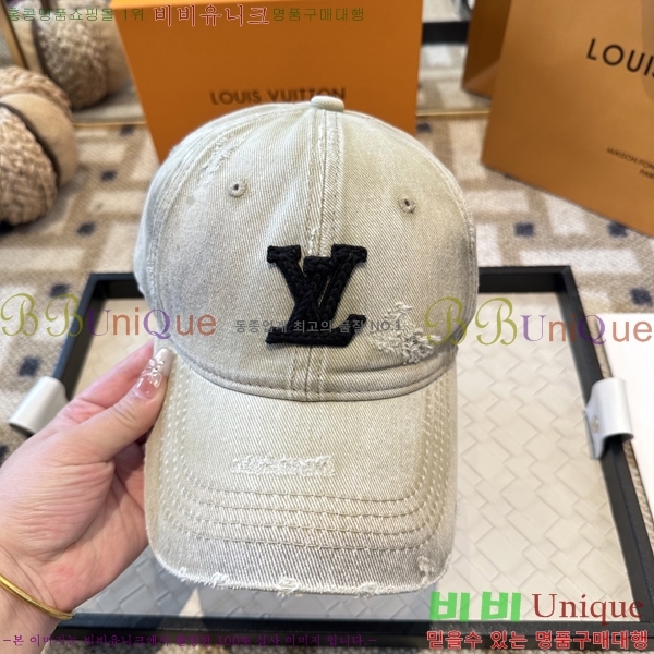 ����*�� ���� L896497-1