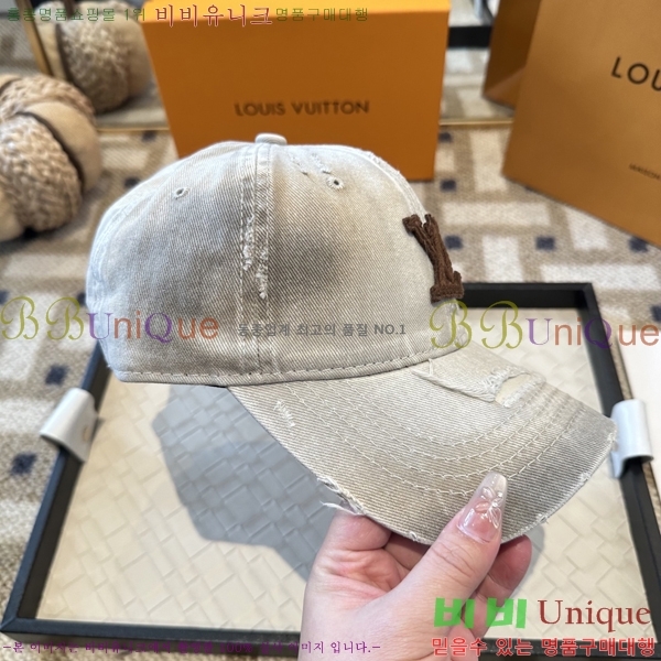 ����*�� ���� L896497-3