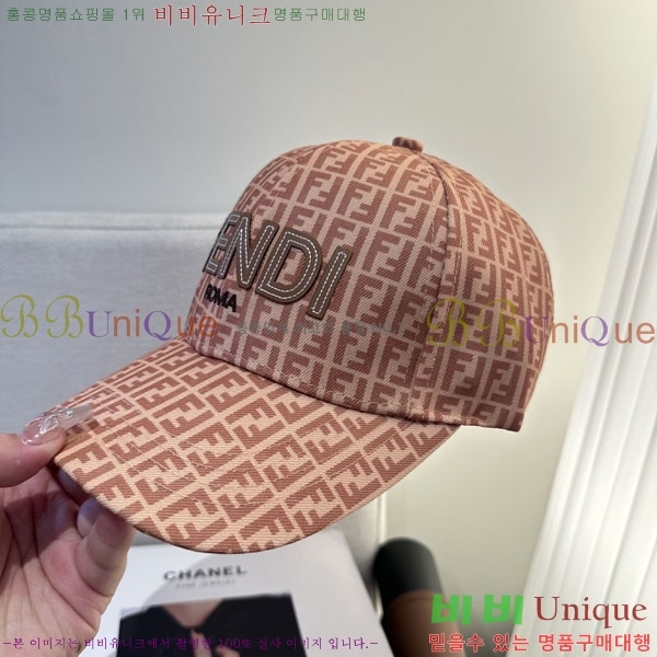 ��* ���� F1534673-1