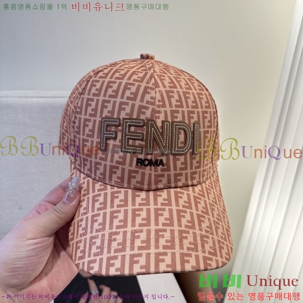 ��* ���� F1534673-1